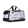 TEAM 35L FITNESS DUFFEL - Dash Racegear Store