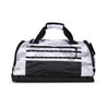 TEAM 35L FITNESS DUFFEL - Dash Racegear Store