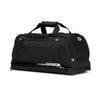 TEAM 35L FITNESS DUFFEL - Dash Racegear Store