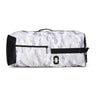 TEAM 90L UTILITY DUFFEL - Dash Racegear Store