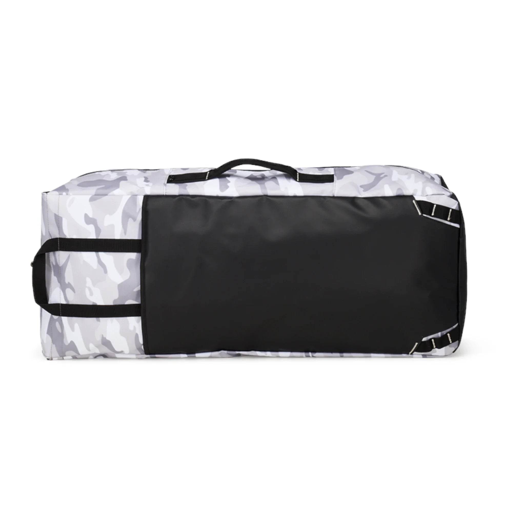 TEAM 90L UTILITY DUFFEL - Dash Racegear Store