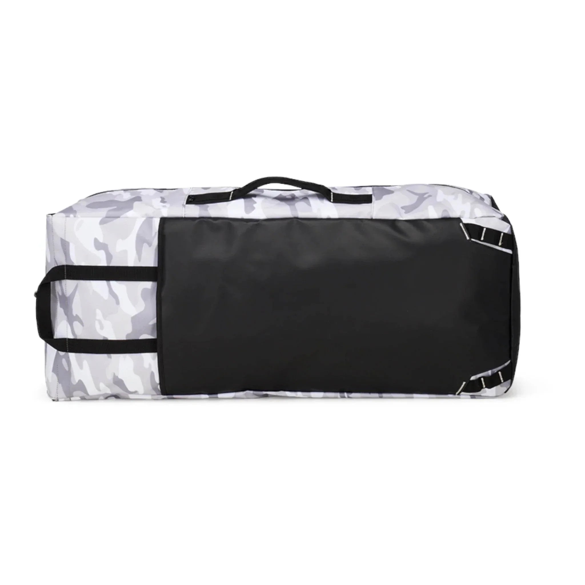 TEAM 90L UTILITY DUFFEL