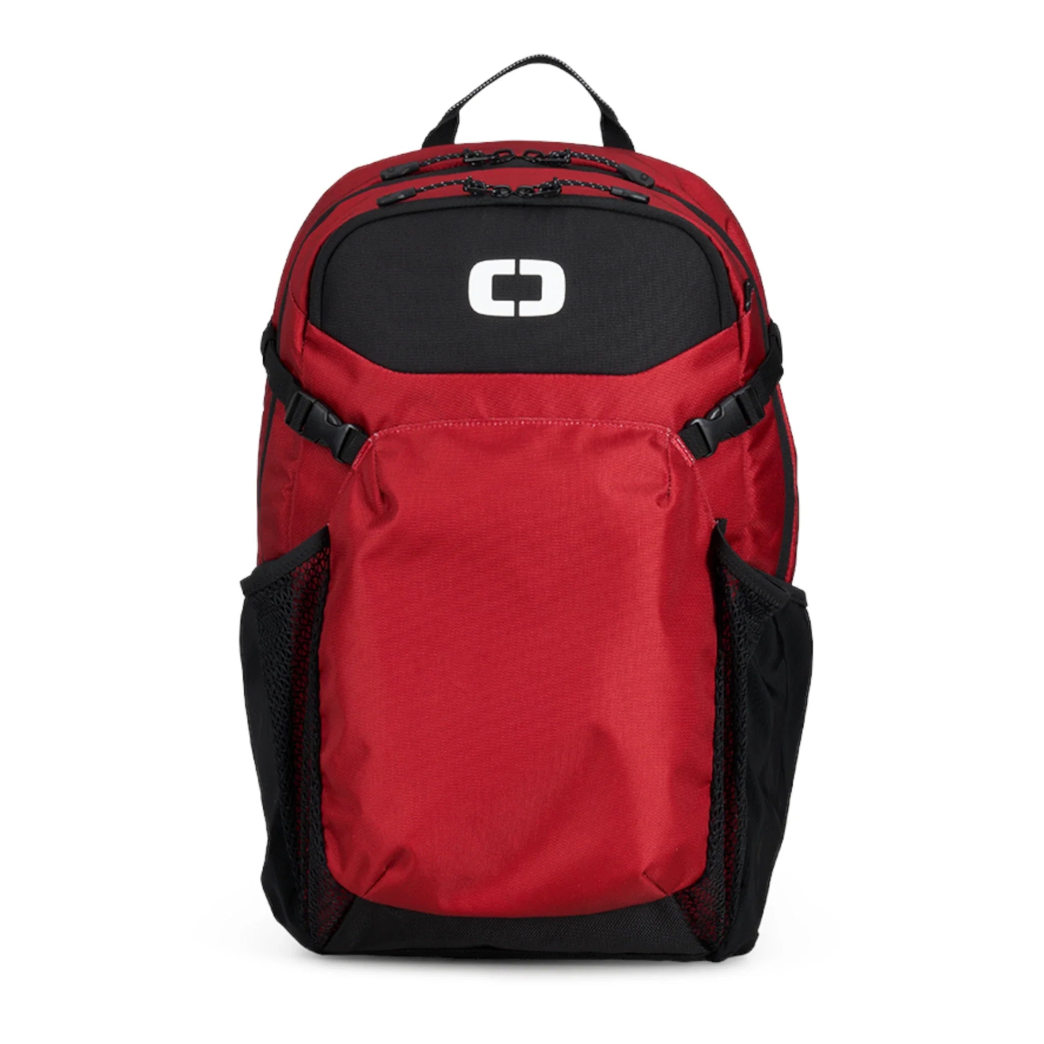 TEAM PRO PACK 20L - Dash Racegear Store