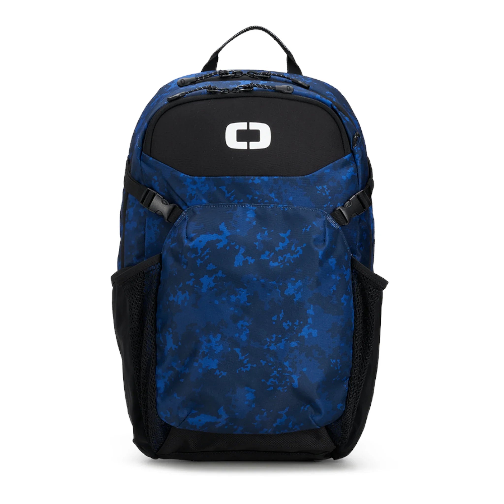 TEAM PRO PACK 20L - Dash Racegear Store