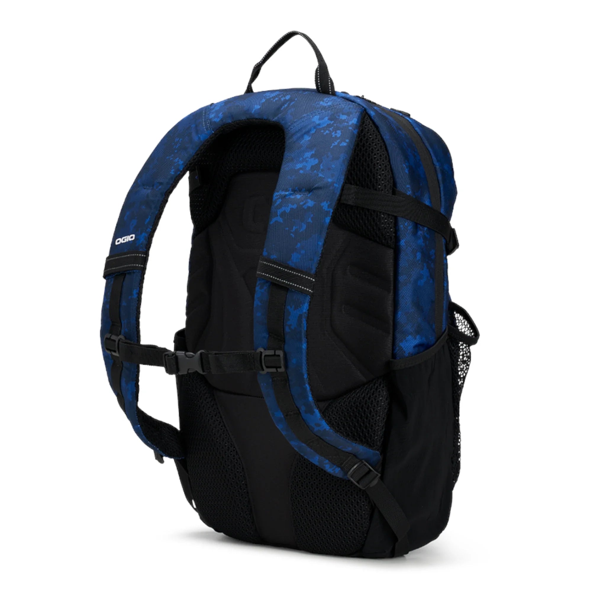 TEAM PRO PACK 20L - Dash Racegear Store