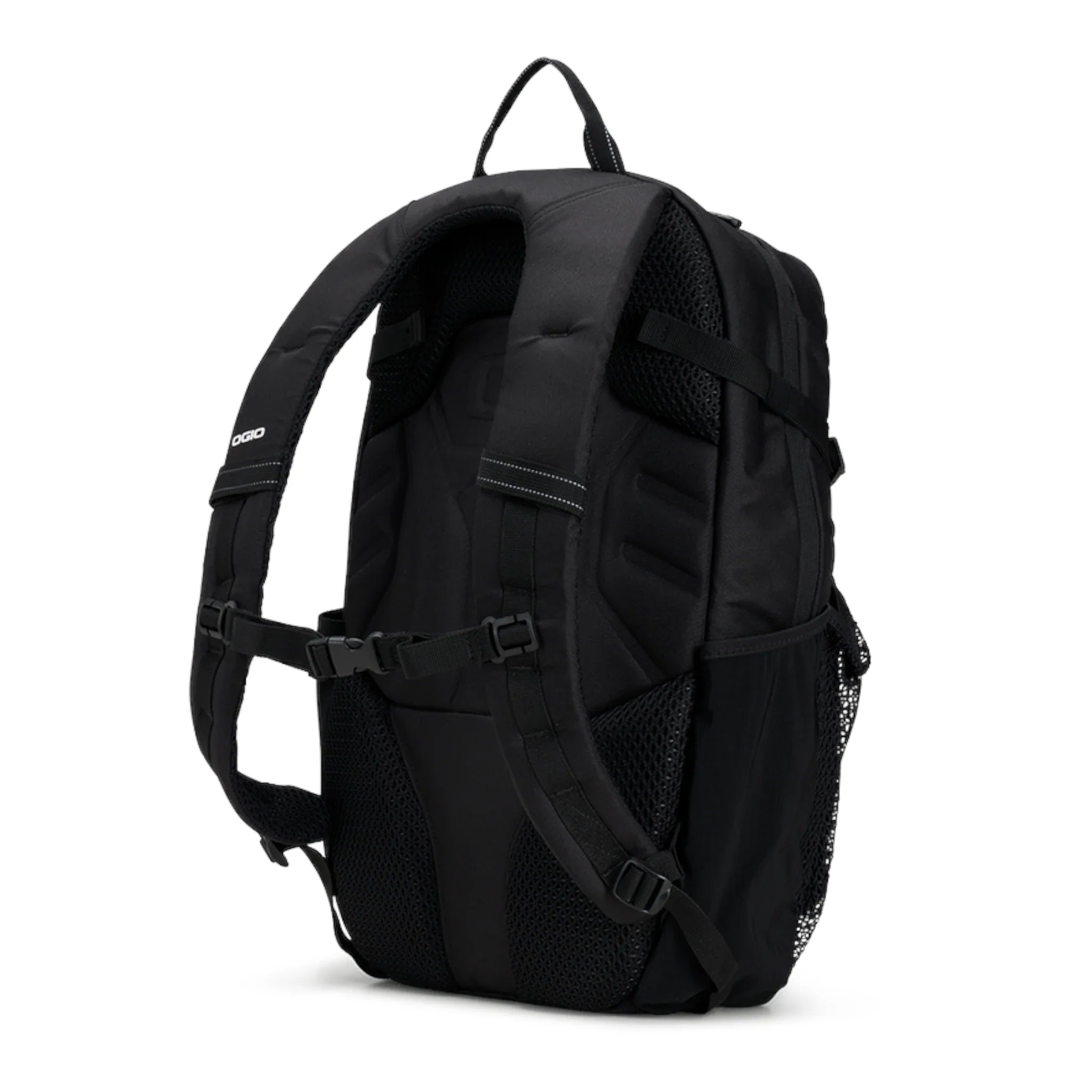 TEAM PRO PACK 20L - Dash Racegear Store