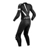 TRACTECH EVO 4 CE LADIES LEATHER SUIT - Dash Racegear Store