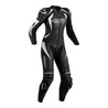 TRACTECH EVO 4 CE LADIES LEATHER SUIT - Dash Racegear Store
