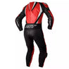 TRACTECH EVO 4 CE MENS LEATHER SUIT - Dash Racegear Store