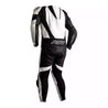 TRACTECH EVO 4 CE MENS LEATHER SUIT - Dash Racegear Store