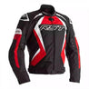TRACTECH EVO 4 CE MENS TEXTILE JACKET - Dash Racegear Store