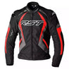 TRACTECH EVO 4 CE MENS TEXTILE JACKET - Dash Racegear Store