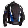 TRACTECH EVO 4 CE MENS TEXTILE JACKET - Dash Racegear Store