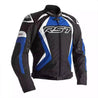 TRACTECH EVO 4 CE MENS TEXTILE JACKET - Dash Racegear Store