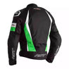 TRACTECH EVO 4 CE MENS TEXTILE JACKET - Dash Racegear Store