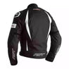 TRACTECH EVO 4 CE MENS TEXTILE JACKET - Dash Racegear Store