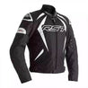 TRACTECH EVO 4 CE MENS TEXTILE JACKET - Dash Racegear Store