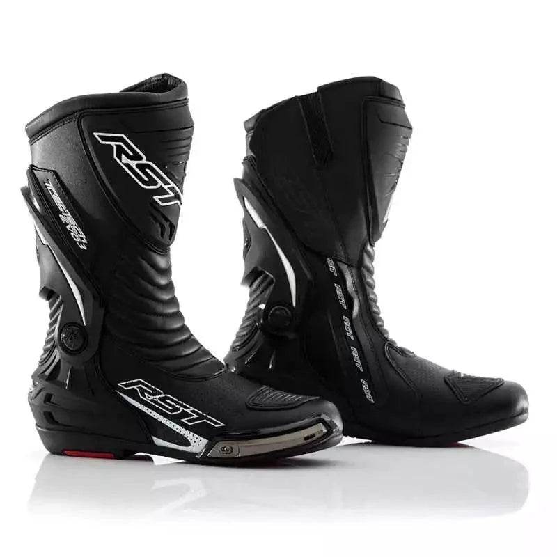 TRACTECH EVO III CE MENS BOOT - Dash Racegear Store