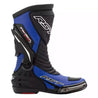 TRACTECH EVO III CE MENS BOOT - Dash Racegear Store