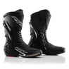 TRACTECH EVO III CE MENS BOOT - Dash Racegear Store