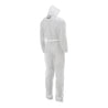 Tuta Pilota OMP Rain Suit - Dash Racegear Store