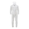 Tuta Pilota OMP Rain Suit - Dash Racegear Store