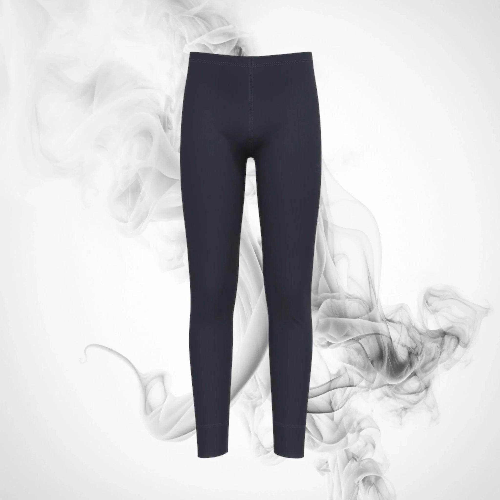 24 - Dash Racegear Store