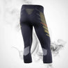 Ski Thermal underwear UYN Natyon 2.0 Junior German UW Pants Medium - 2022/23 - Dash Racegear Store