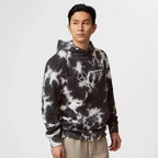 Mercedes-AMG F1 Tie Dye Hoodie