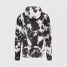 Mercedes-AMG F1 Tie Dye Hoodie - Dash Racegear Store