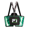 Tillett P1 Defender FIA Approved Karting Rib Protector - Dash Racegear Store