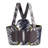 Tillett P1 Defender FIA Approved Karting Rib Protector - Dash Racegear Store