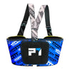 Tillett P1 Kart Rib Protector - Dash Racegear Store