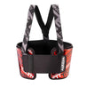 Tillett P1 Kart Rib Protector - Dash Racegear Store