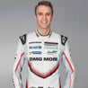 Timo Bernhard F1 Replica Race Suit 2017 - Dash Racegear Store