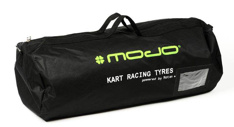 Tire Bag Mojo Kart Racing - Dash Racegear Store