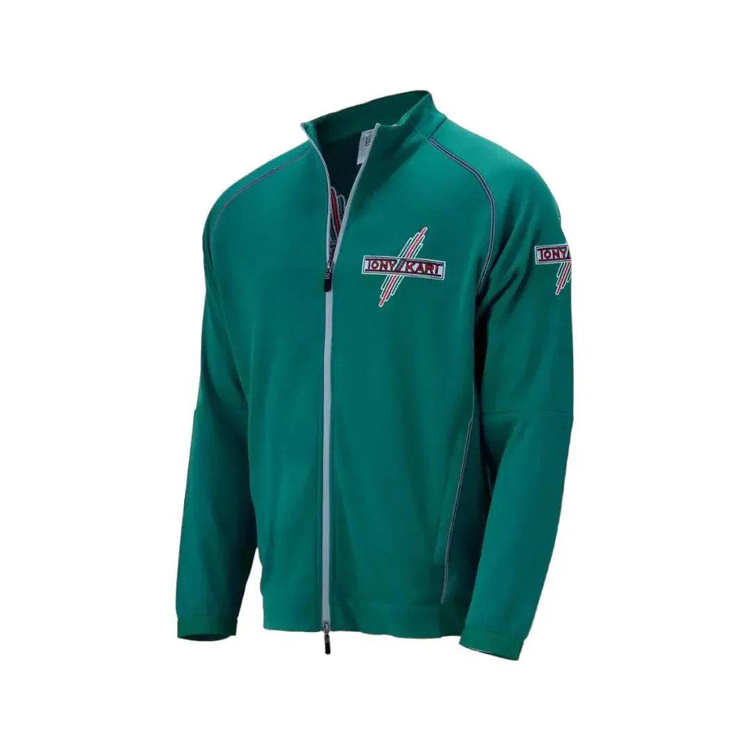 Tonykart Sweatshirt - Dash Racegear Store