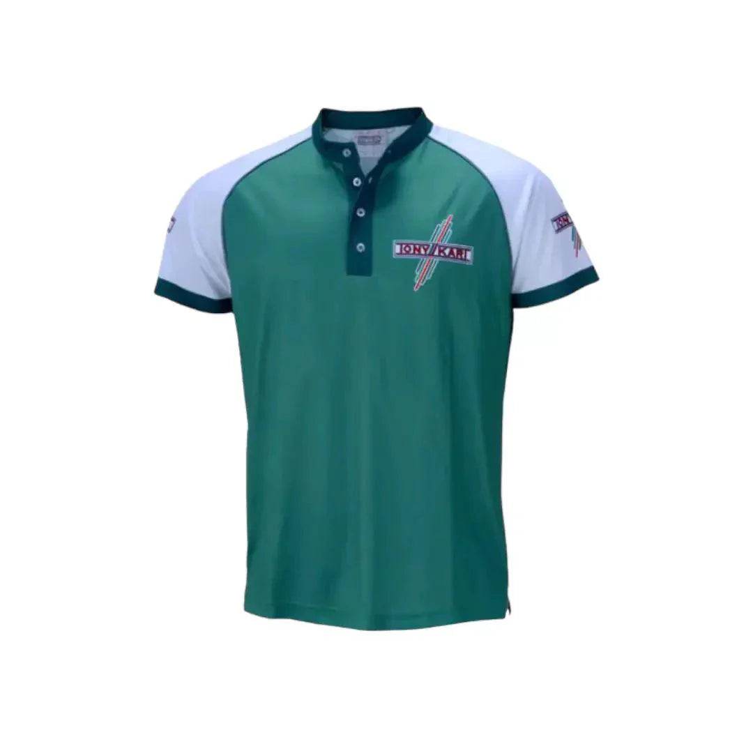 Tonykart T-Shirt - Dash Racegear Store
