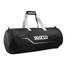 Tyre Bag Sparco Black - Dash Racegear Store