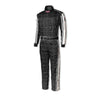 Ultra-1 One Piece 2 Layer SFI 3.2A/5 Suit - Dash Racegear Store