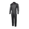 Ultra-1 One Piece 2 Layer SFI 3.2A/5 Suit - Dash Racegear Store
