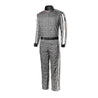 Ultra-1 Specialty One Piece 1 Layer SFI 3.2A/1 Suit - Dash Racegear Store
