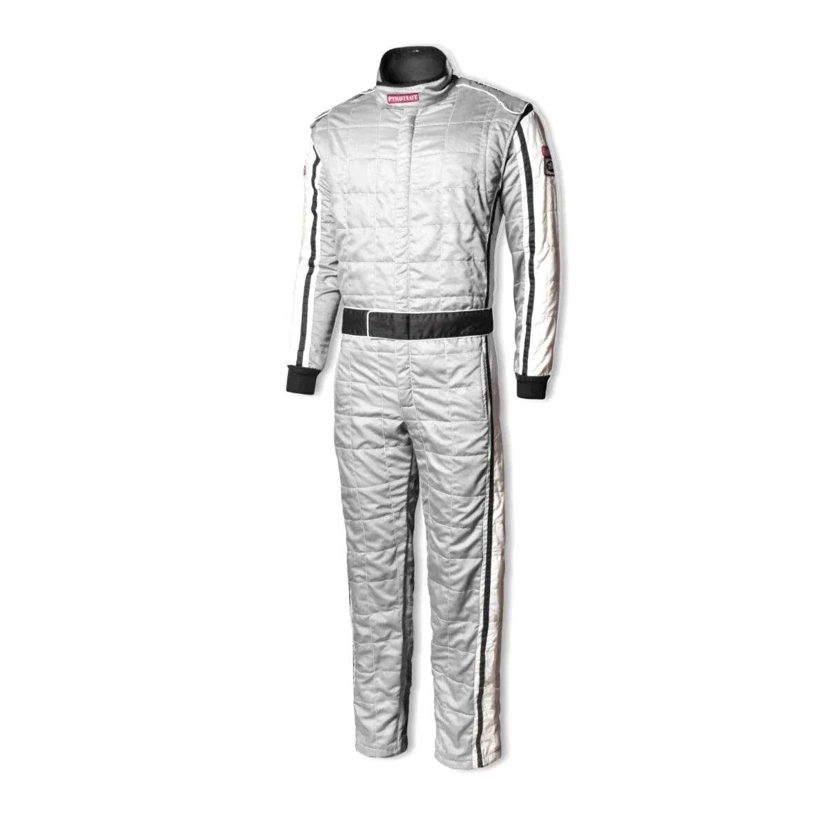 1 Suit - Dash Racegear Store