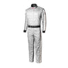 Ultra-1 Specialty One Piece 1 Layer SFI 3.2A/1 Suit - Dash Racegear Store