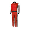 Ultra-1 Specialty One Piece 1 Layer SFI 3.2A/1 Suit - Dash Racegear Store