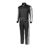 Ultra-1 Specialty One Piece 1 Layer SFI 3.2A/1 Suit - Dash Racegear Store