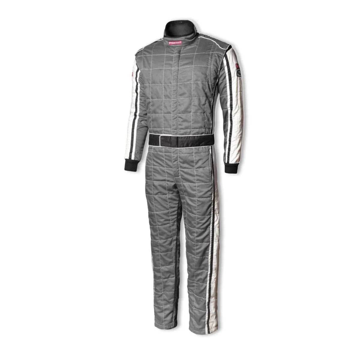 5 Suit - Dash Racegear Store