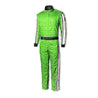 Ultra-1 Specialty One Piece 2 Layer SFI 3.2A/5 Suit - Dash Racegear Store