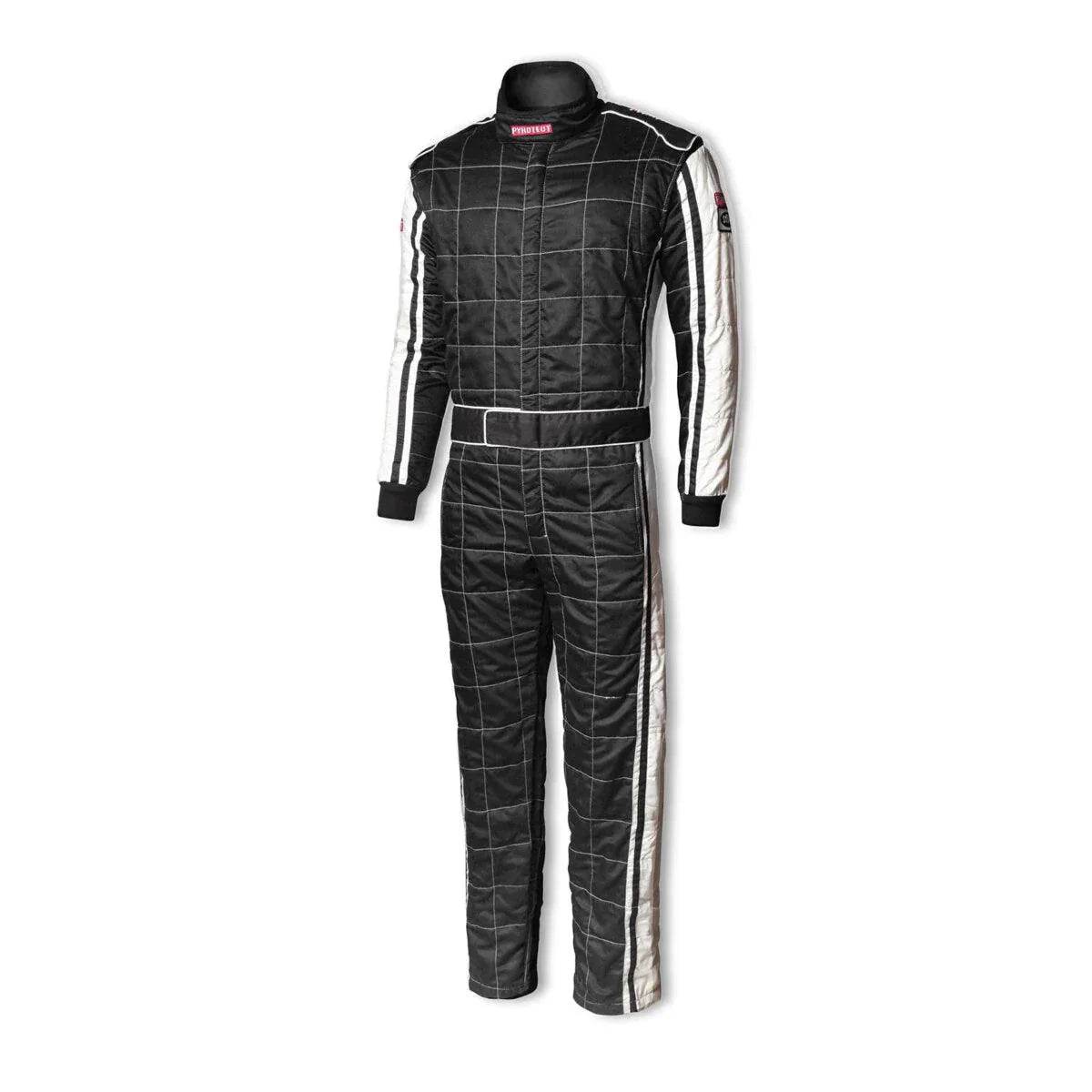 5 Suit - Dash Racegear Store