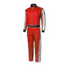 Ultra-1 Specialty One Piece 2 Layer SFI 3.2A/5 Suit - Dash Racegear Store